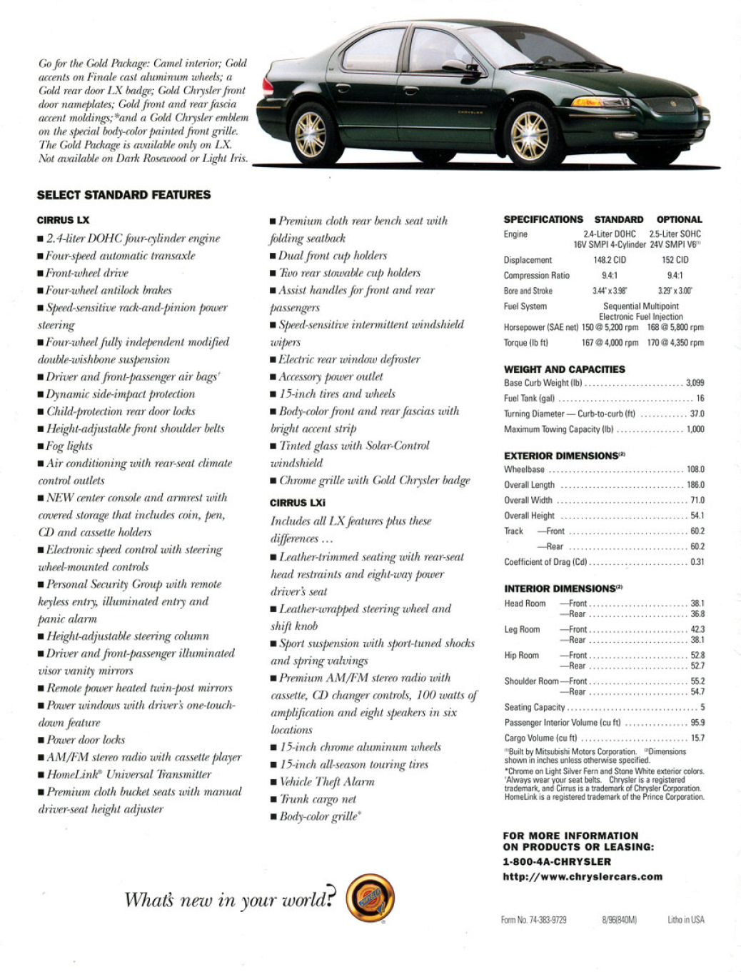 1997 Chrysler Cirrus-08