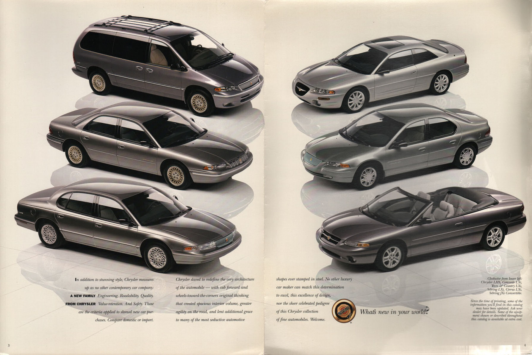 1997 Chrysler Sebring Prestige-03-04