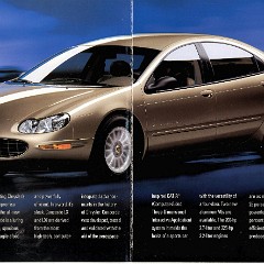 1998 Chrysler Full Line-08-09