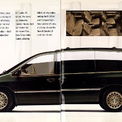 1998 Chrysler Full Line-18-19