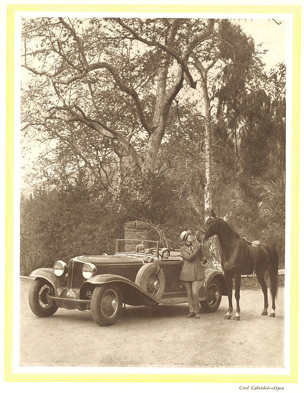 1929_Cord_Catalogue-04