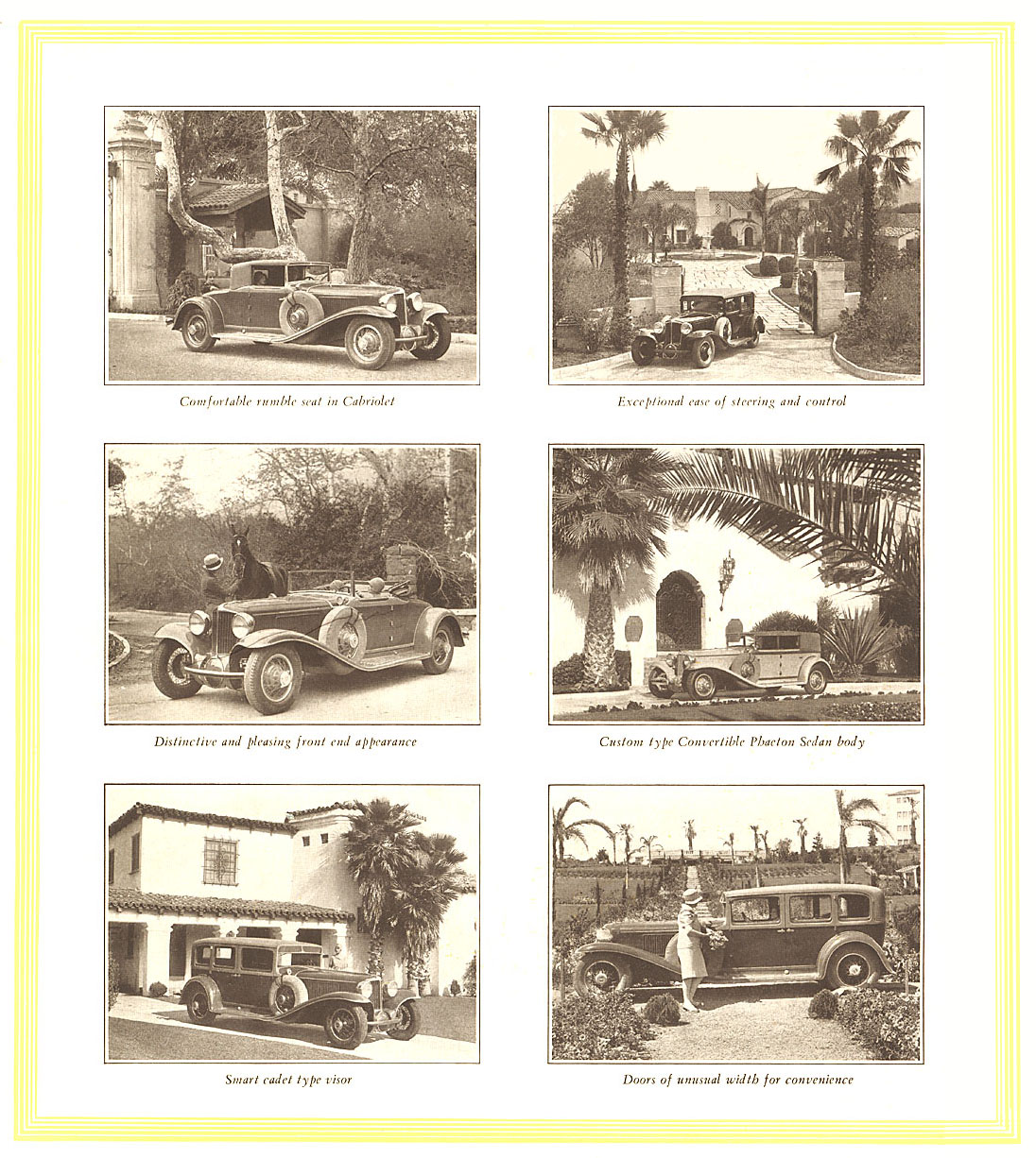 1929_Cord_Catalogue-07