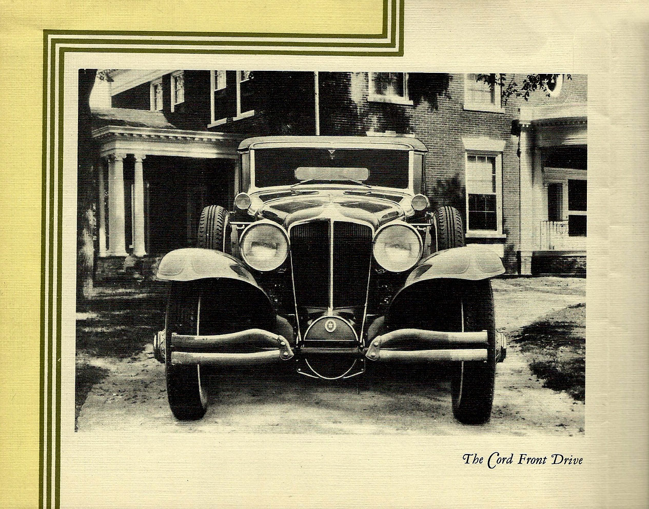 1931_Cord-02