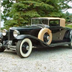 1932-Cord