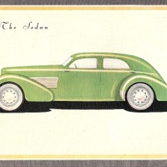 1936_Cord_Prestige-03