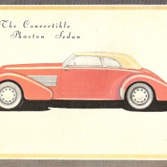 1936_Cord_Prestige-05