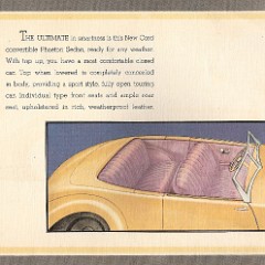 1936_Cord_Prestige-06