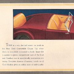 1936_Cord_Prestige-08