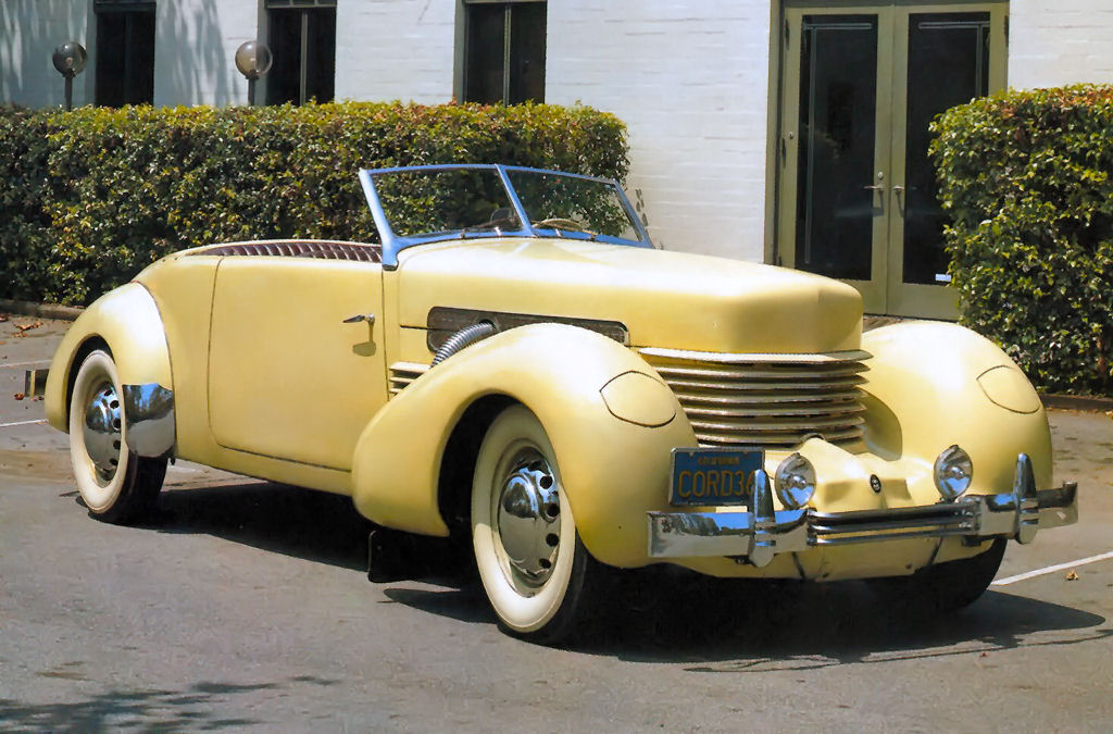 1936_Cord