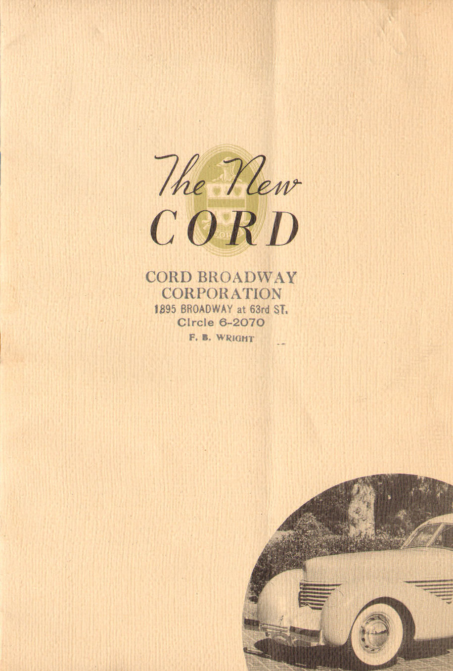 1936_Cord_Brochure-01