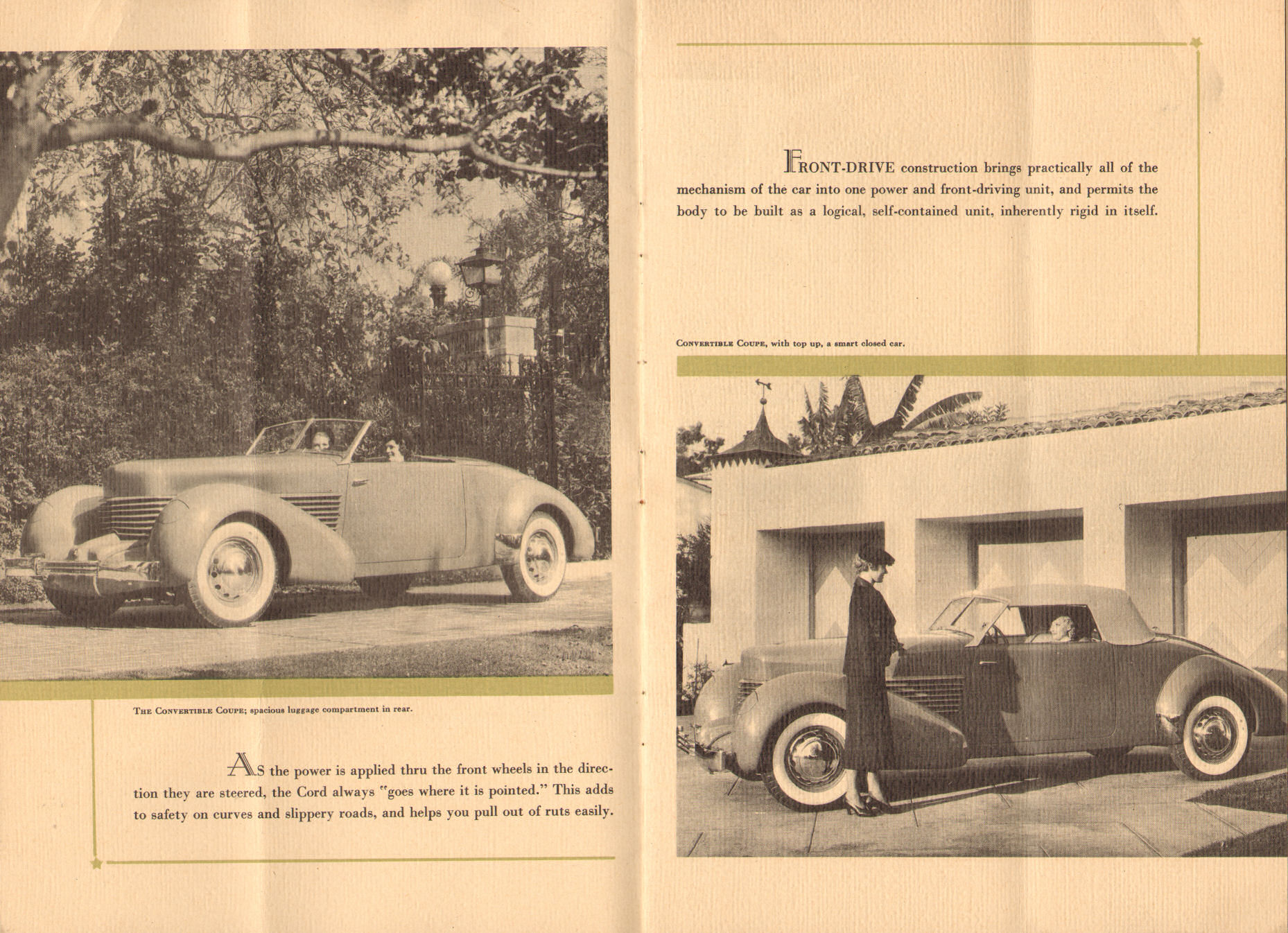 1936_Cord_Brochure-06-07