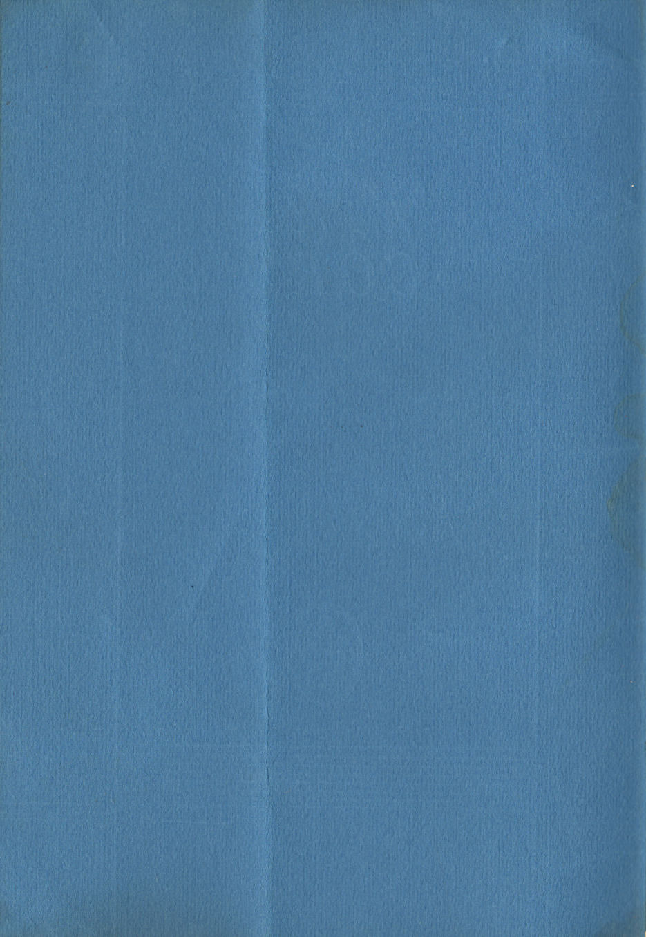 1936_Cord_Brochure-16
