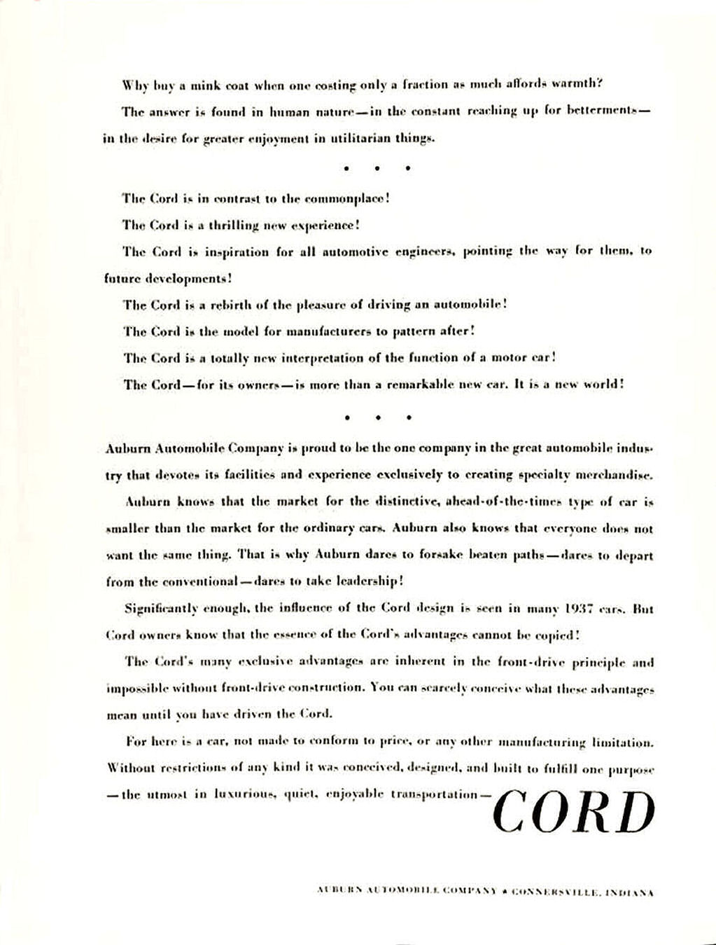 1937_Cord-06