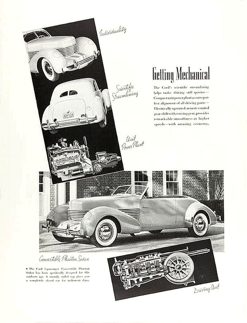 1937_Cord-10