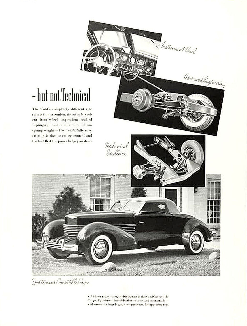 1937_Cord-11