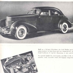 1937_Cord_Custom_Berline_Foldout-03