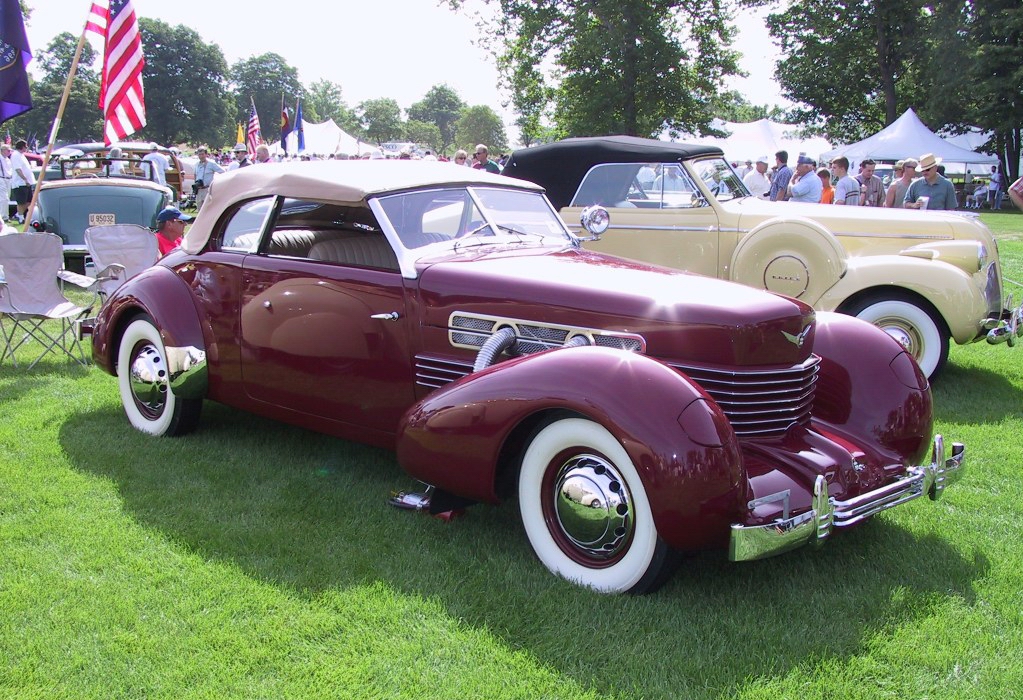 1937_Cord