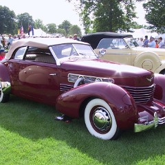 1937-Cord