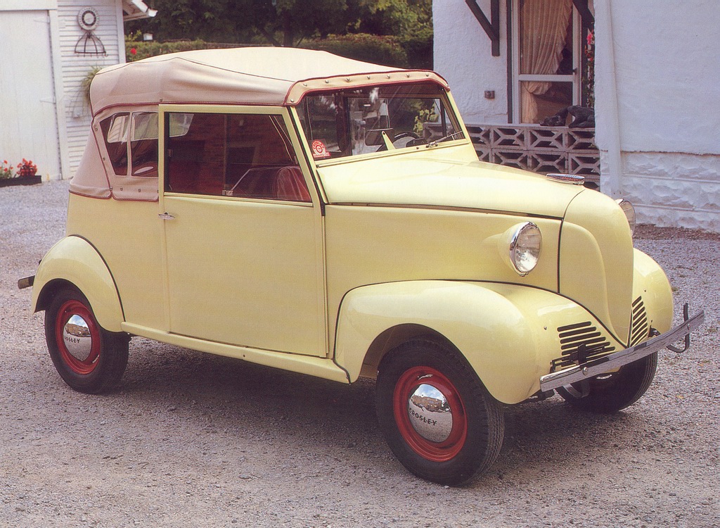 1940_Crosley