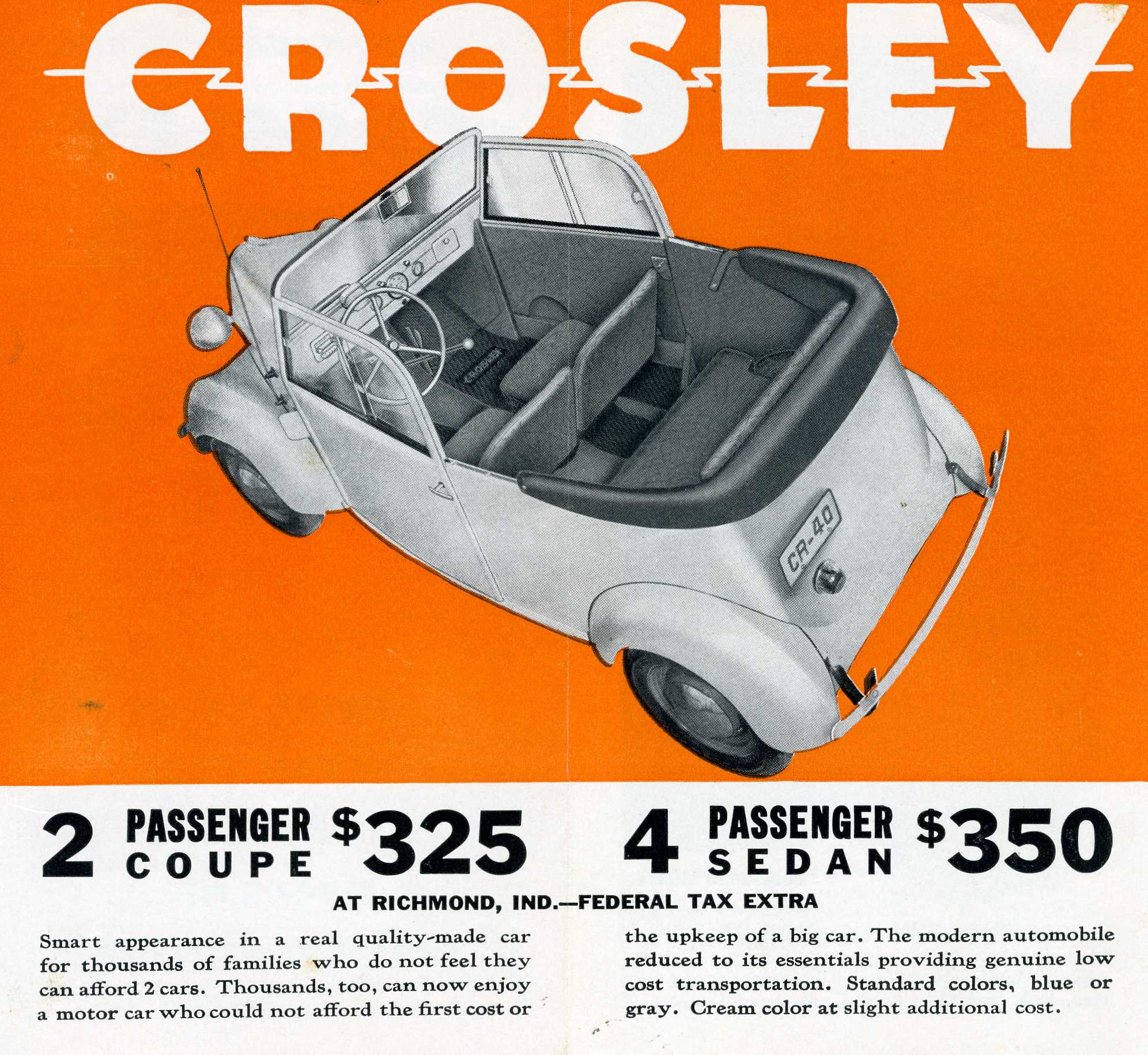 1940_Crosley_Foldout-01