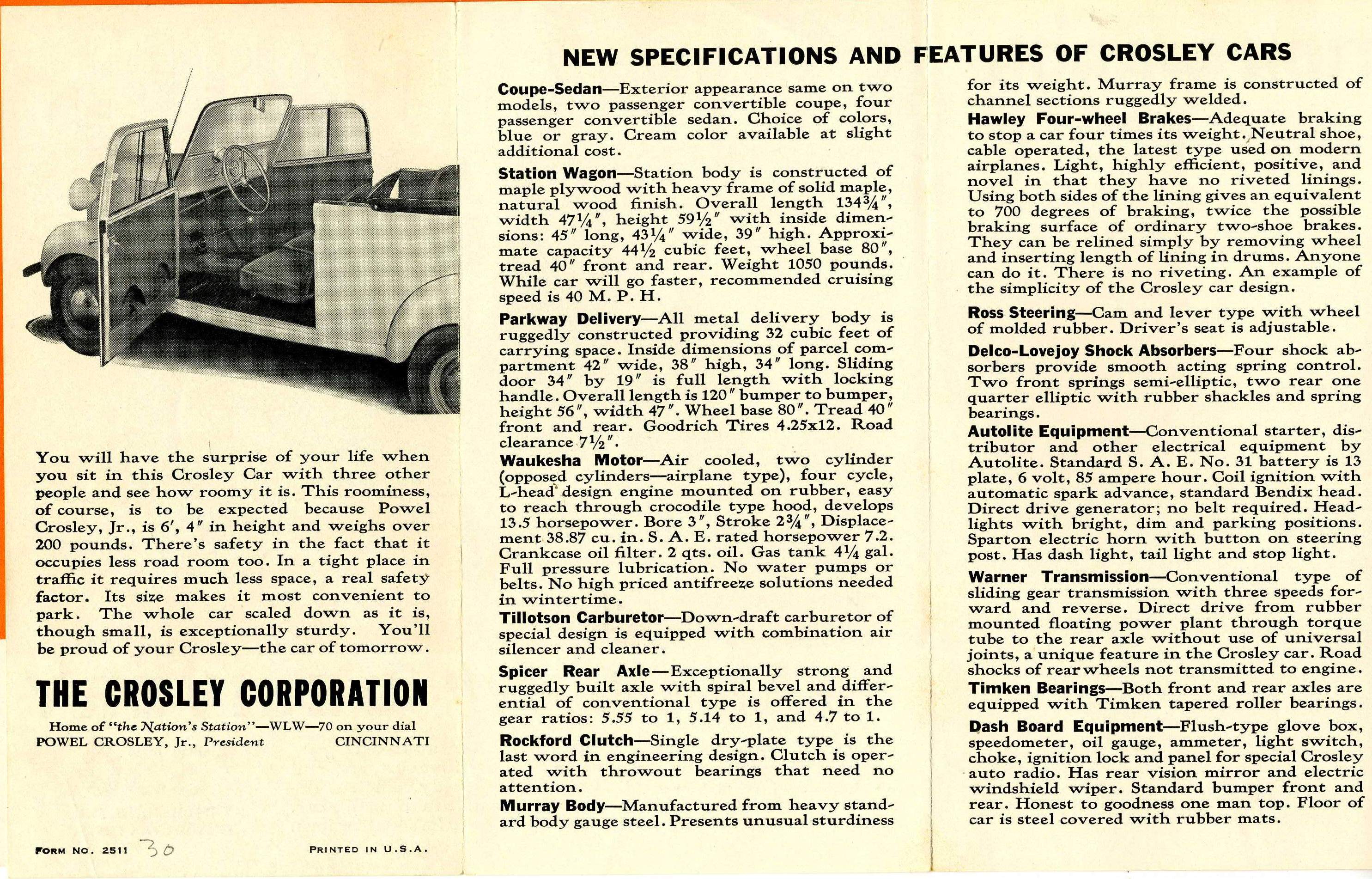 1940_Crosley_Foldout-04