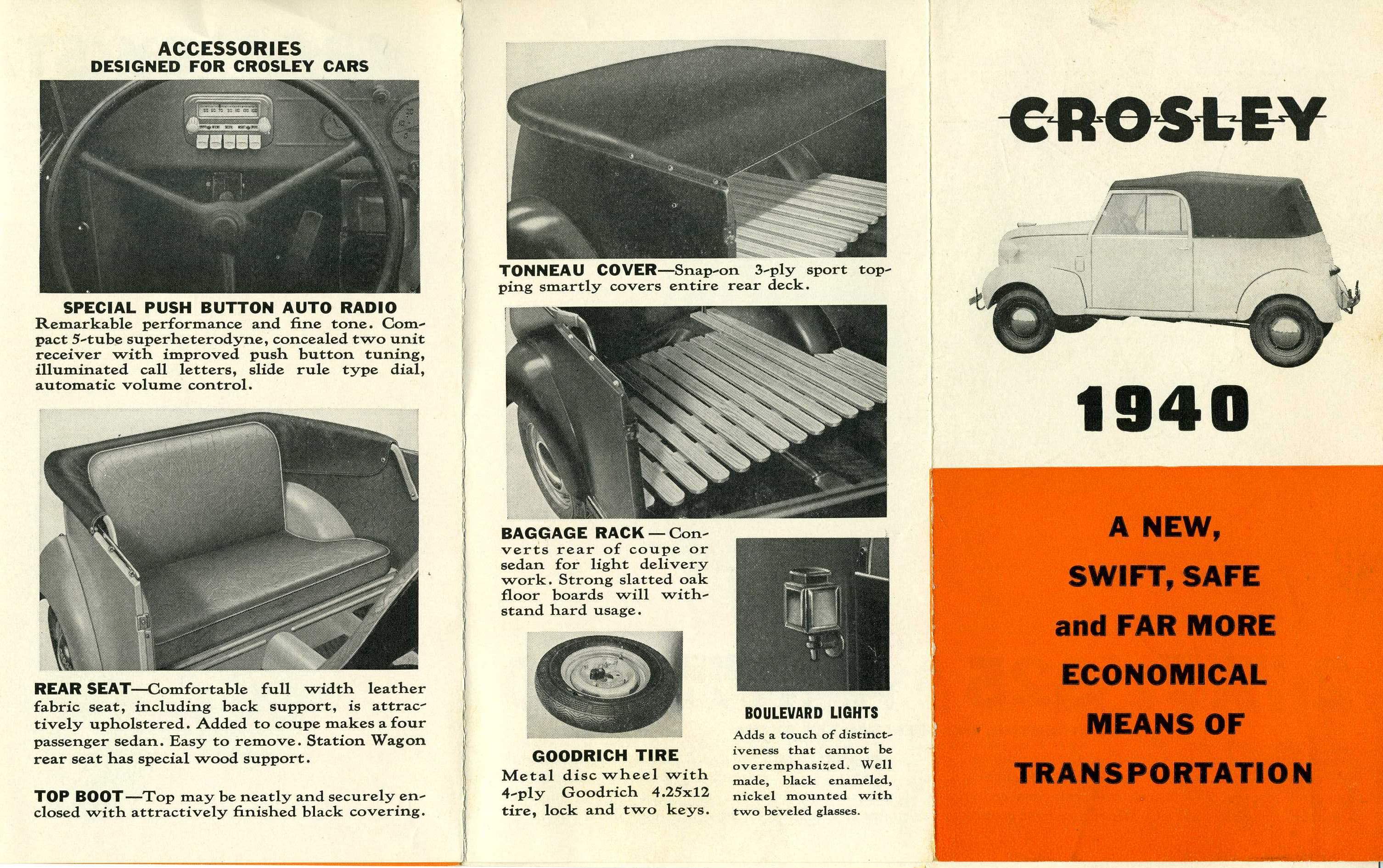 1940_Crosley_Foldout-05