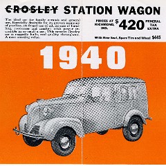 1940_Crosley_Foldout-02