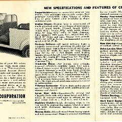 1940_Crosley_Foldout-04