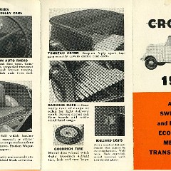 1940_Crosley_Foldout-05