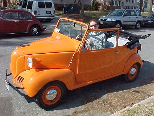 1941_Crosley