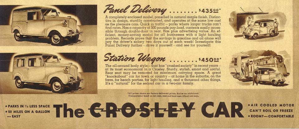 1941_Crosley-07