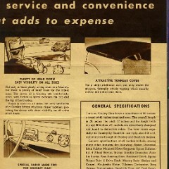 1941_Crosley-04