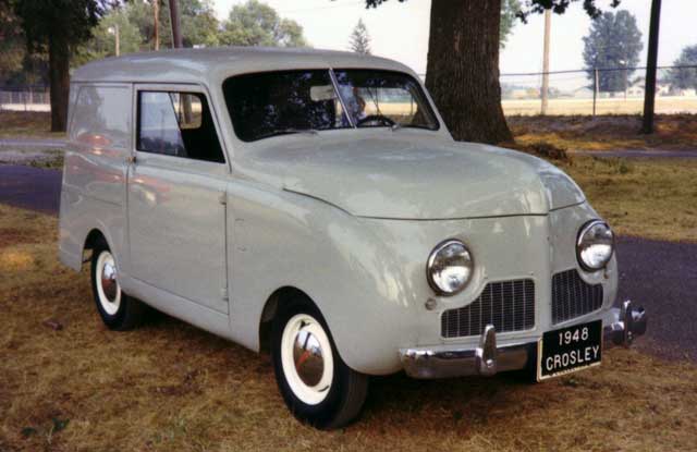 1948_Crosley