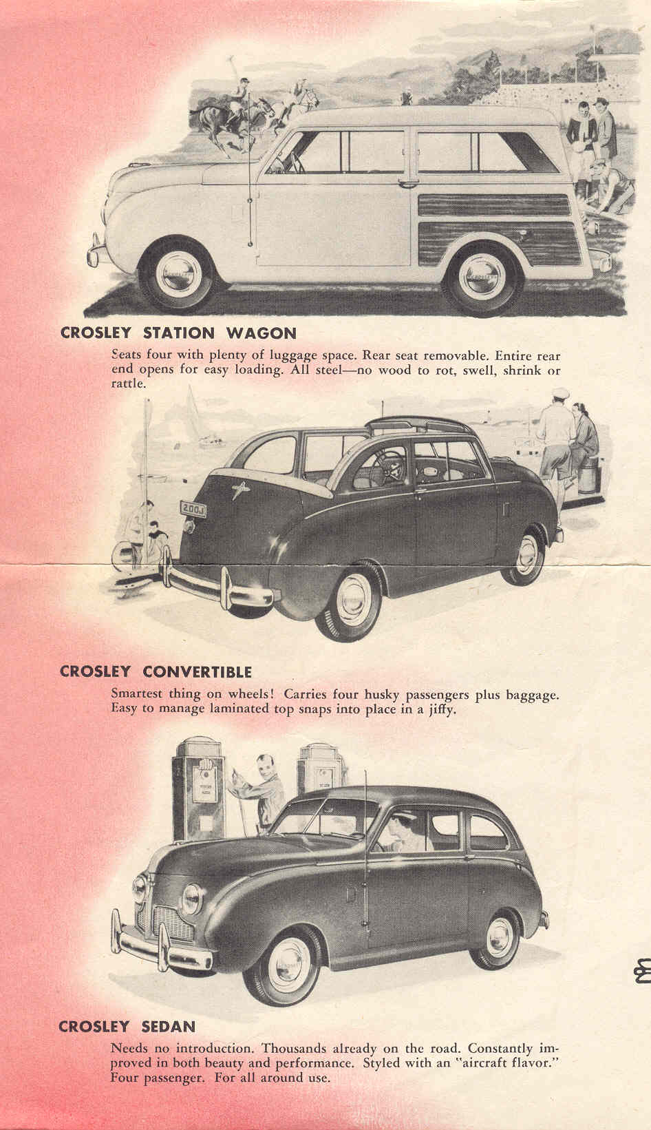 1948_Crosley-02