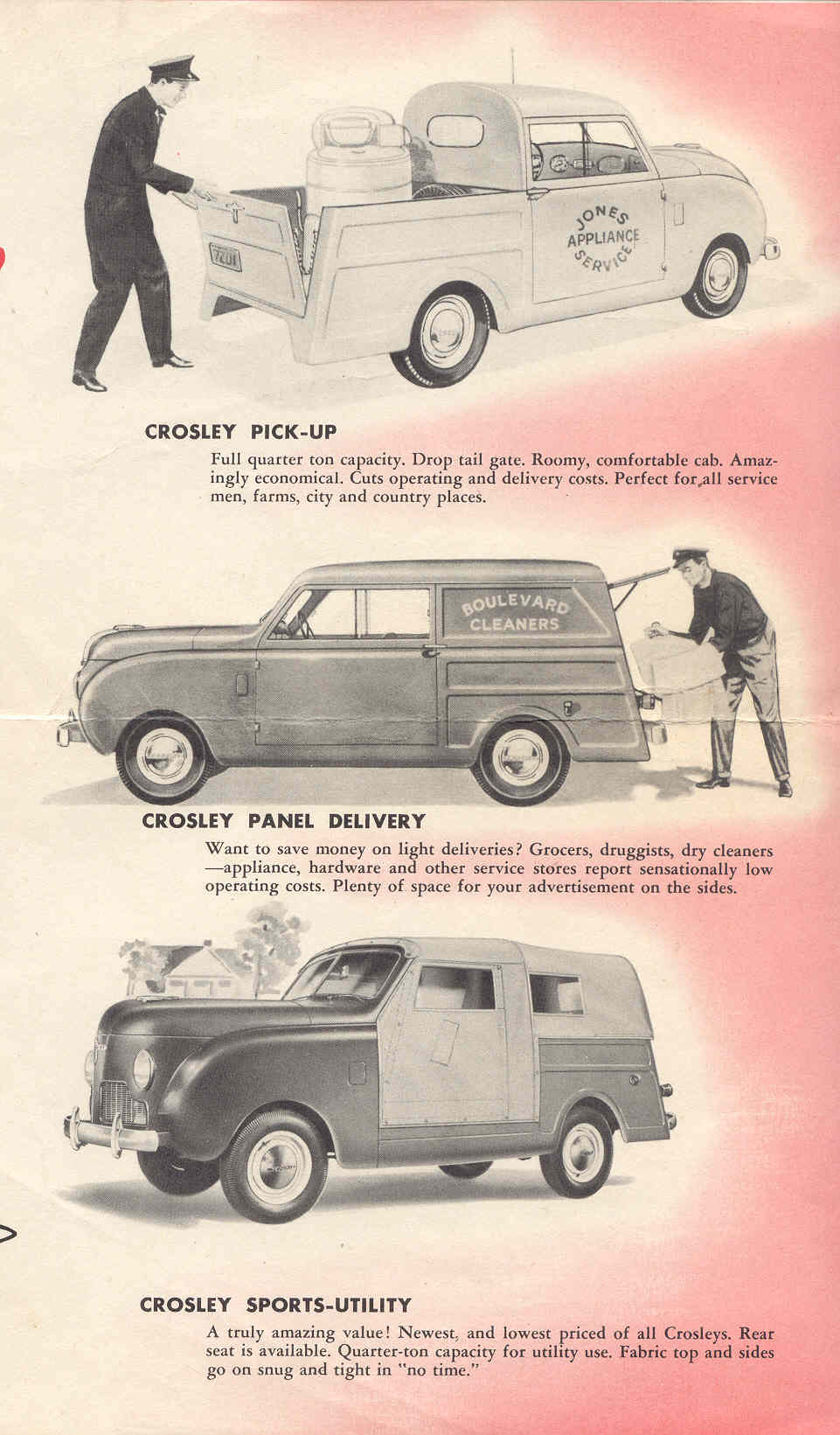 1948_Crosley-04