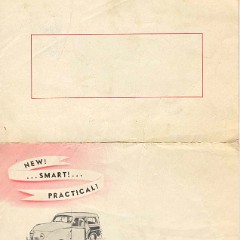 1948_Crosley_Foldout