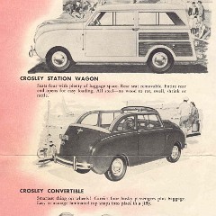 1948_Crosley-02