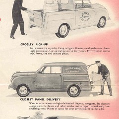 1948_Crosley-04