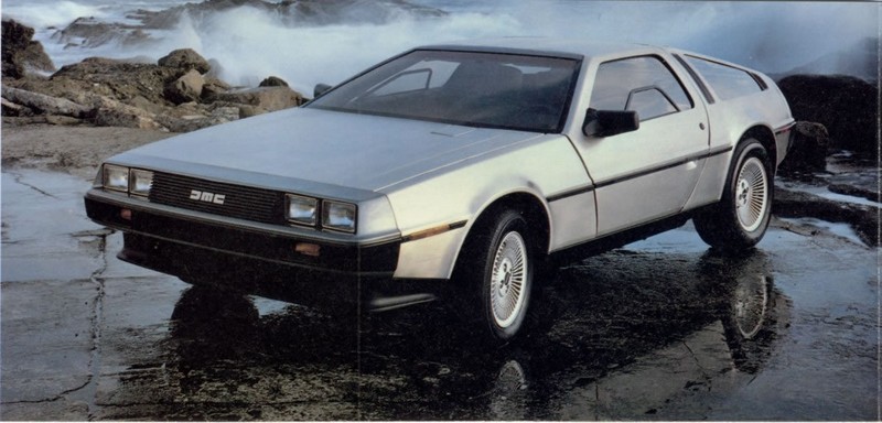 1981_DeLorean-a03