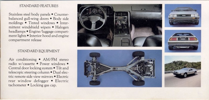 1981_DeLorean-a04