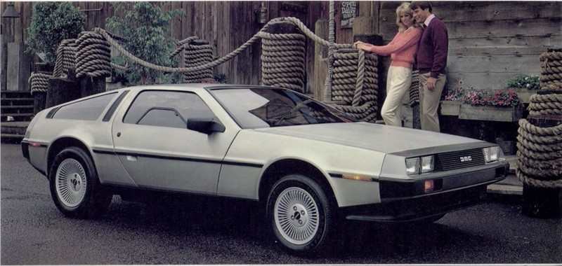 1981_DeLorean-a05