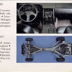 1981_DeLorean-a04