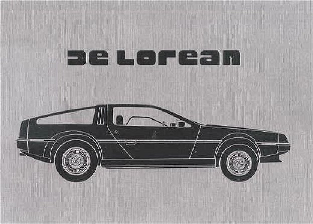 1981_DeLorean-00