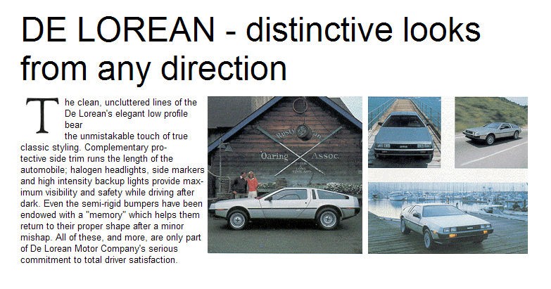 1981_DeLorean-04