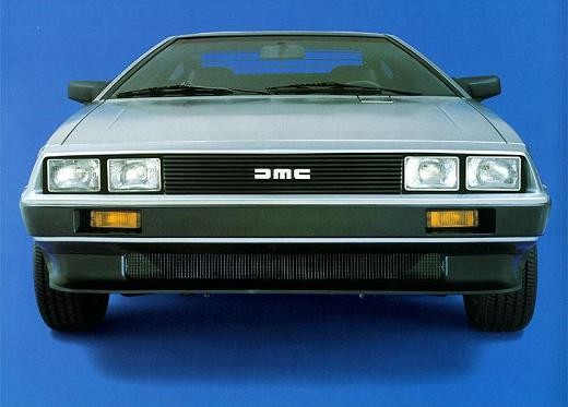 1981_DeLorean-08