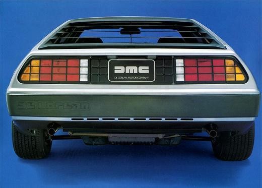 1981_DeLorean-09