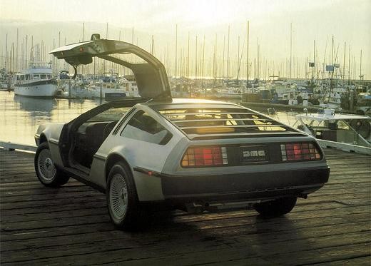 1981_DeLorean-19