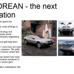 1981_DeLorean-03