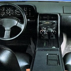 1981_DeLorean-06