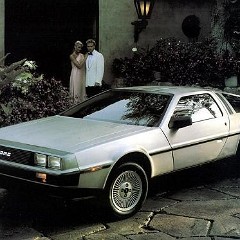 1981_DeLorean-07